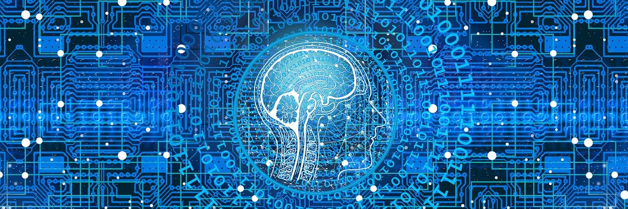 AI Brain