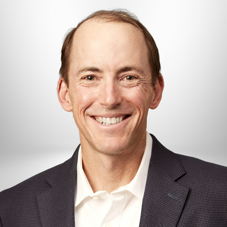 Michael Whitaker